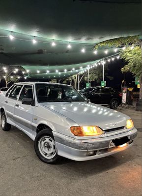Продаю машину Lada(Лада)2115
