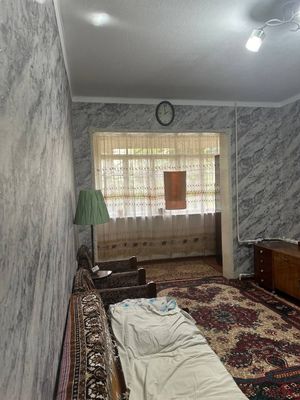 Юнусабад 6квартал