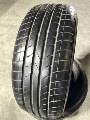 195 / 55 / 15 Linglong