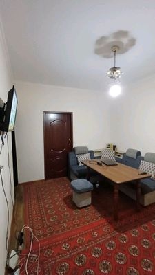 Продажа. Чиланзар 3 Квартал