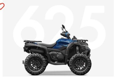 cf625cc.cfmoto.