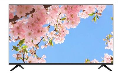 Телевизор 32 Moonx Smart мега акция Tv smart гарантия 3 года даставка