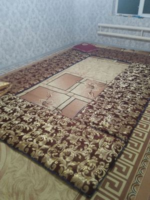 Xayrli koʻrpachalar sotiladi