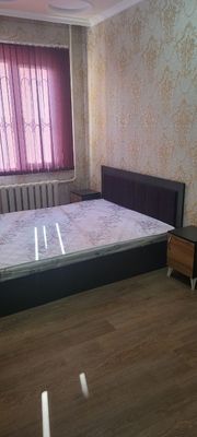 Arenda Yunus Obod 11 Akuratniy Odamlarga #AAA984