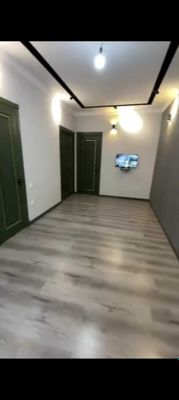 Коттедж 1.5 сотки 3 комнаты Бектемирский р-н