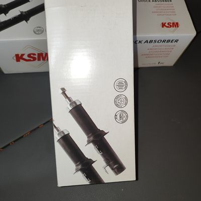 DAMAS LABO AMARTIZATOR