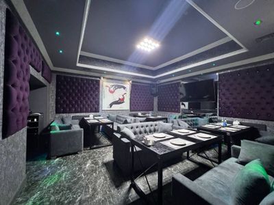 Аренда Ц-4 гостиница Дедемен помещение 384 кв.м
