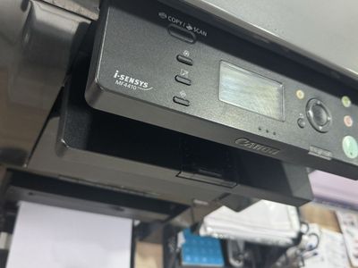 Canon MF3010 Canon 4410 Sotiladi продается принтеры