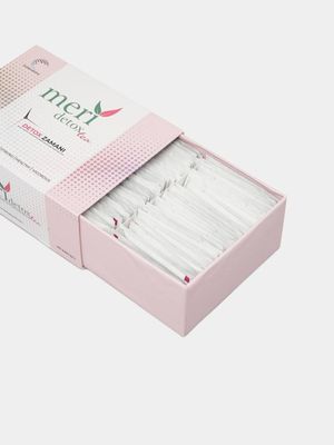 Orginal meri detox turkiya
