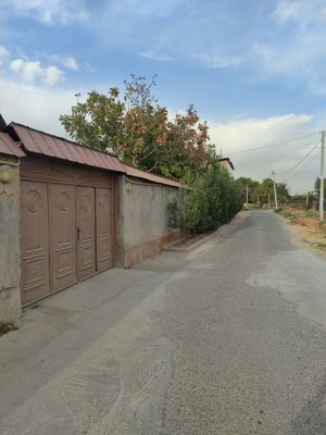 Срочно продается земельный участок