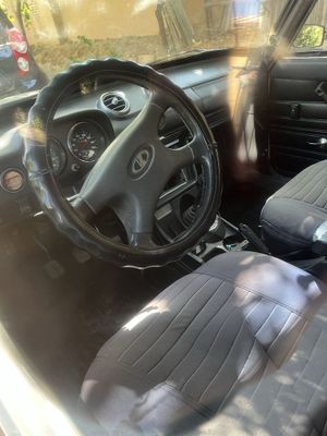 Vaz 2106 naxodu sotiladi
