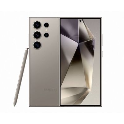 Samsung S24 ULTRA