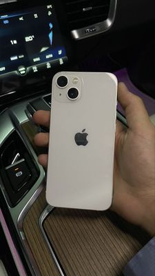 iPhone 13 128Gb ideal