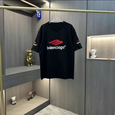 Футболка Balenciaga