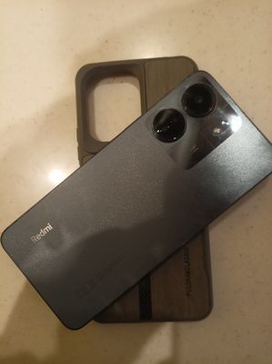 REDMI 13C
