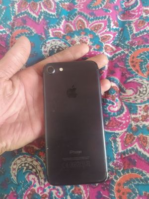 Iphone 7 32 GB 100% useleniy.chotki ishlid