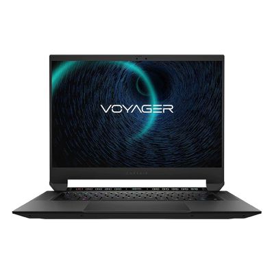Corsair Ryzen 9-6900HS 32/2TRB RX-6800M 12GB