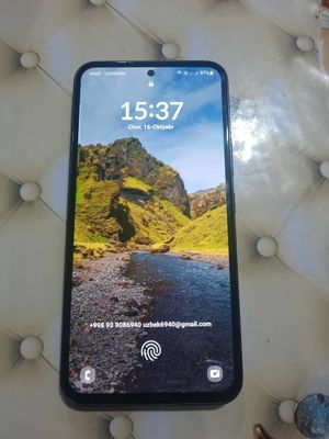 Samsung A54 5g 8/128GB