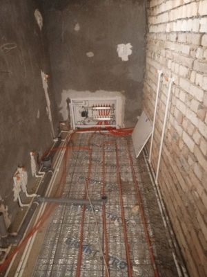Сантехника ишларини киламиз 24/7