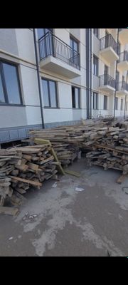 O'tin bor sotiladi