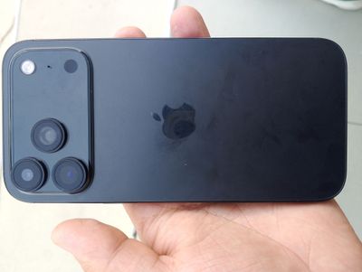 iphone 17 pro max lux copy