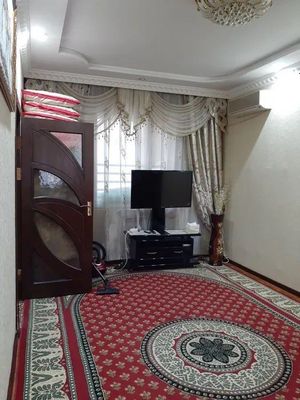Аренда Чиланзар 9 квартал 2/2/4