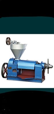Modeli: ZY95. Mator :15kv. Shitlari bor.