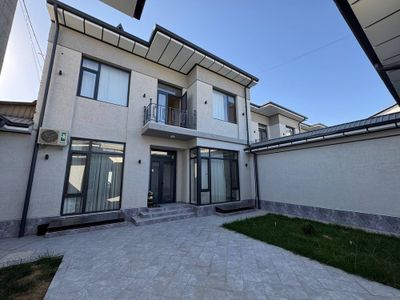 N4843 Yunusobod tumani Kulol mahalla 2,7 sotix