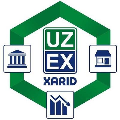 Davlat xaridlari va tenderlar uchun ishonchli broker xizmati !