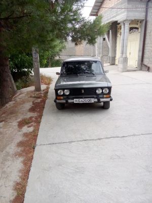 Ваз 2106 Сотилади