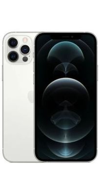 12 pro white 128