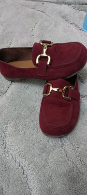 tufli