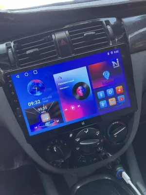 Jentra manitor abmen yoki sotiladi uzini radnoyiga