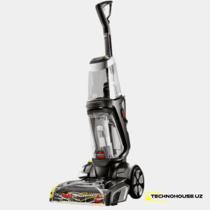 Моющий пылесос Bissell 2066E ProHeat