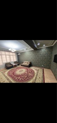Квартира ижарага
