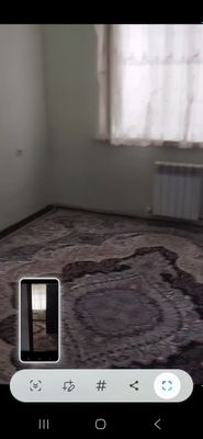 Аренда Карасу-6. 2/6/9 Новостройка.