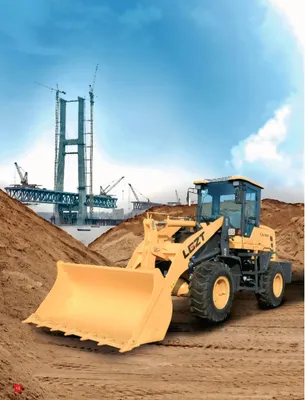 Подемник сотилади LG936 новый