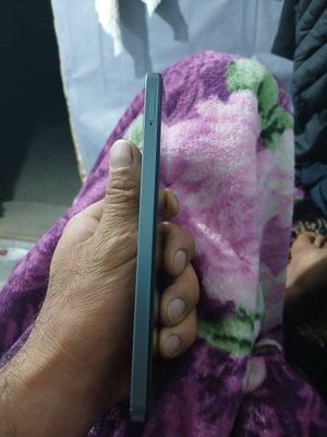 Realmi c61