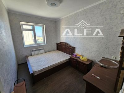2 хонали квартира ижарага берилади ОИЛАГА
