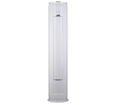 Кондиционер ART-SIV1-F24BE Iceberg Inverter (колонный)