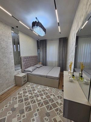 Аренда квартиры Чиланщар Ц