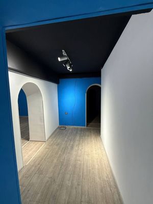 Сдаётся в аренду Коммерческое помещение Мирзо- Улугбекский р-й Ц-1