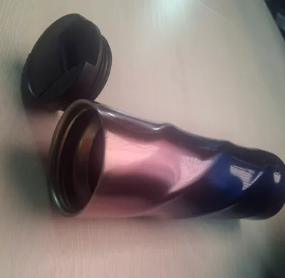 Issiq saqlovchi Termiz