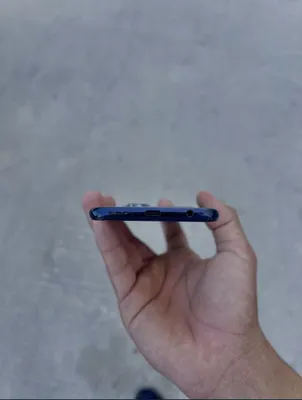 Oppo reno 8t 128tali