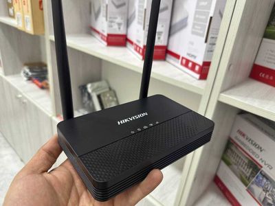 Сетевой видеорегистратор Hikvision DS-7102NI-S1/W