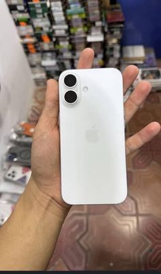 Iphone XR 16 korpusda 64 tali yonks 78 % Fes Id Tru ton Hammayog'i Is