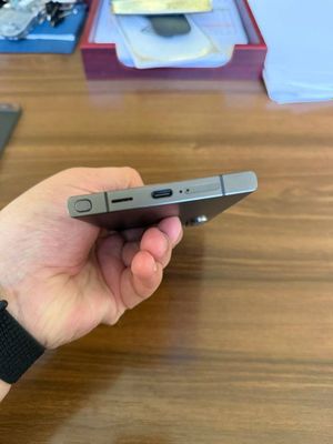 Samsung S24 Ultra