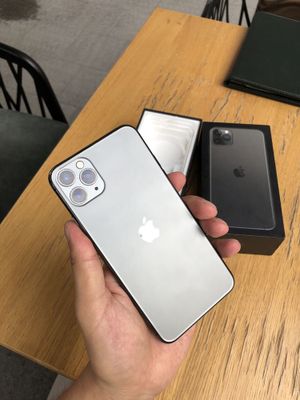 Iphone 11 pro max Идеальный