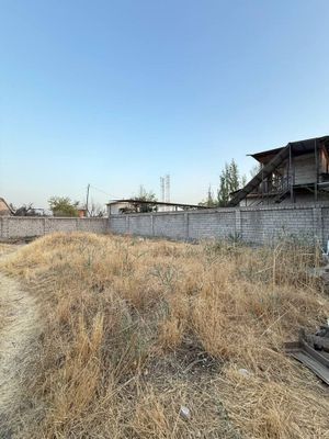 Парк Янги Узбекистан земельной участок 6соток ровный квадрат срочно