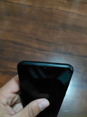 Samsung A03